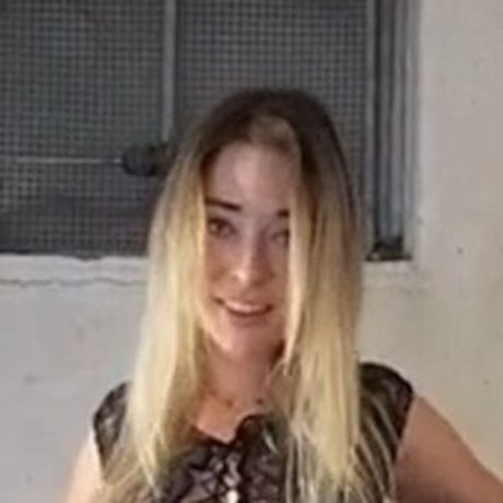 Lenifetisch