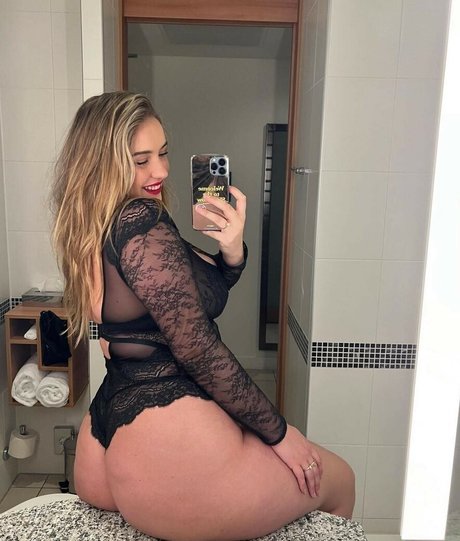 Joann Van Den Herik
