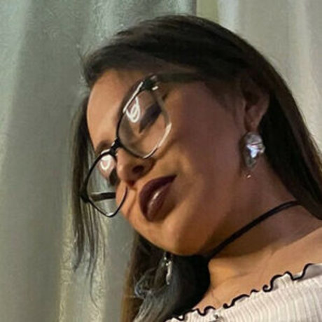 Photo nue de fuite OnlyFans de Sinful Sally