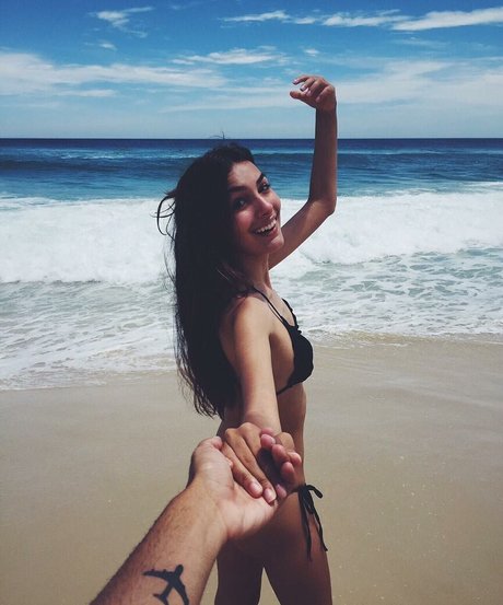Marina Moschen