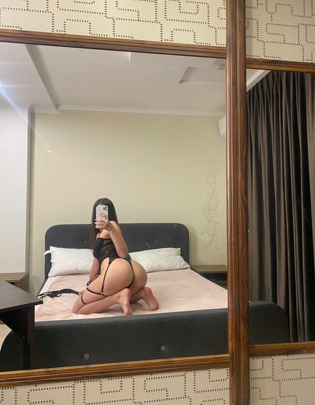 Enchantingeva