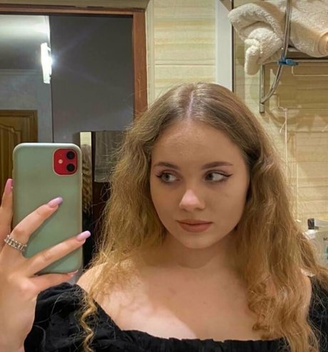 Katrinangel