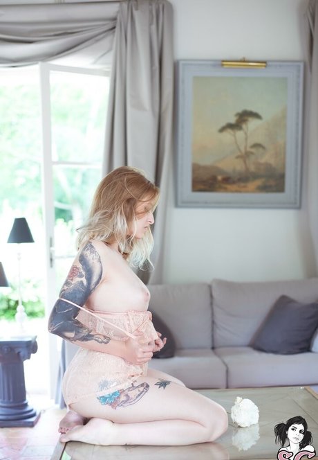 Wilhelmine