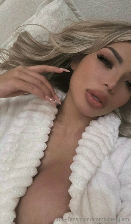 Emmeline Chavez