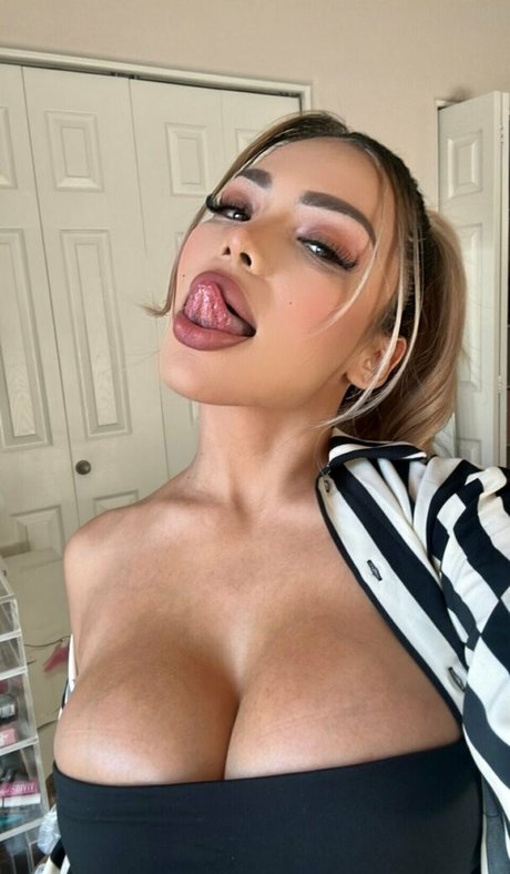 Emmeline Chavez
