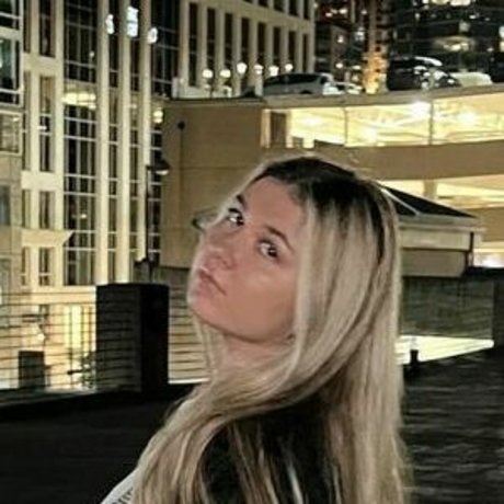 Simplylindzz