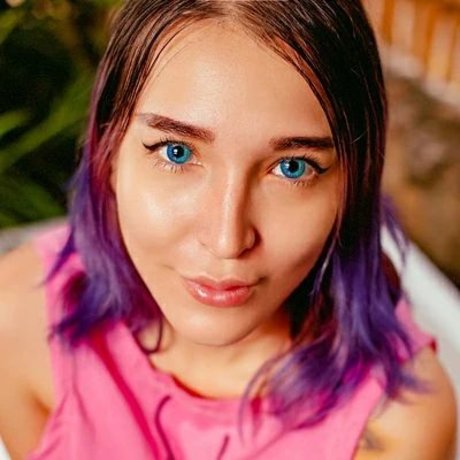 Asuka Muller
