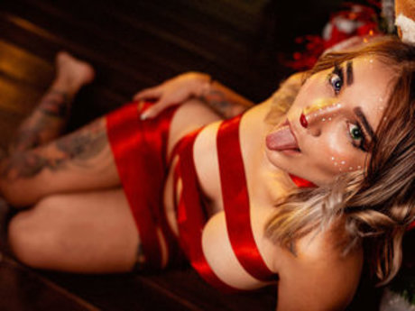 Asuka Muller