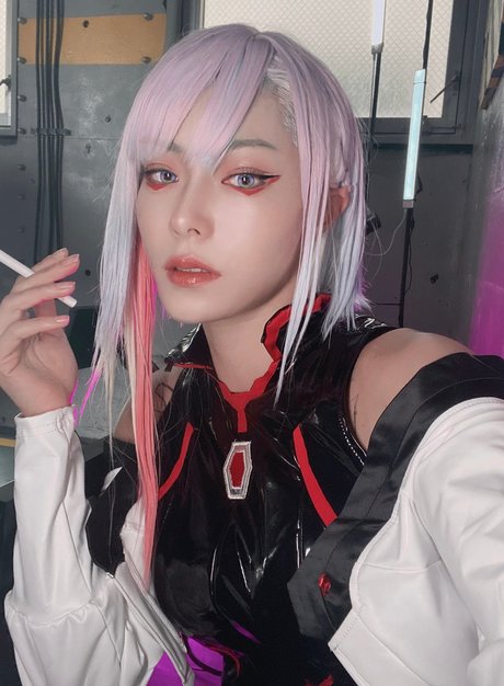 Momo Tomomoto