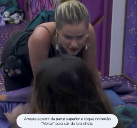 Big Brother Brasil 24