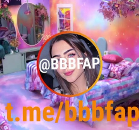 Big Brother Brasil 24