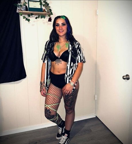 Bunnybabe2323