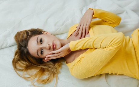 Evamilais