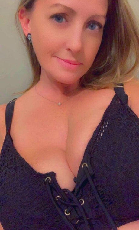 Britloveshorror