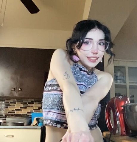 Flodaasmr