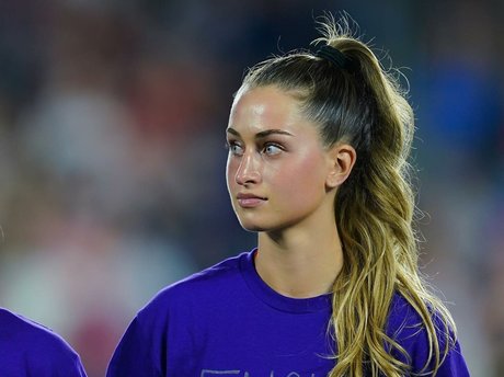 Female Football