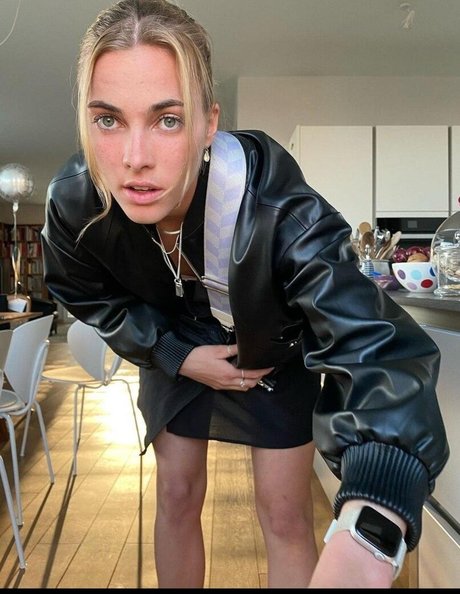 Female Football