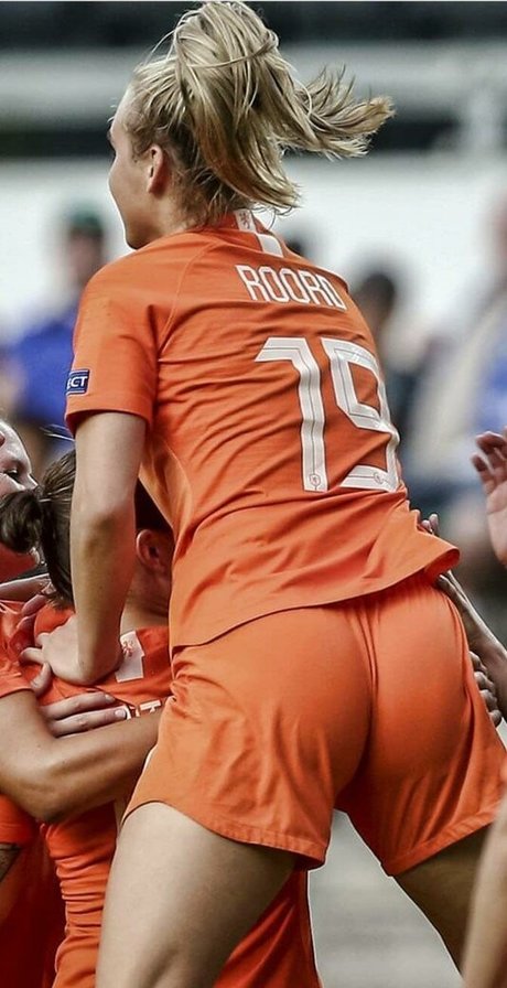 Female Football