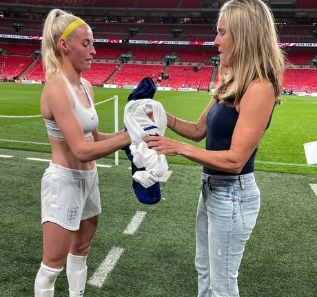 Female Football