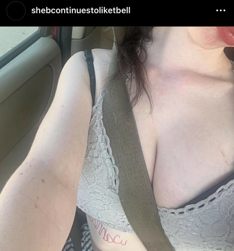 Shelbae2022