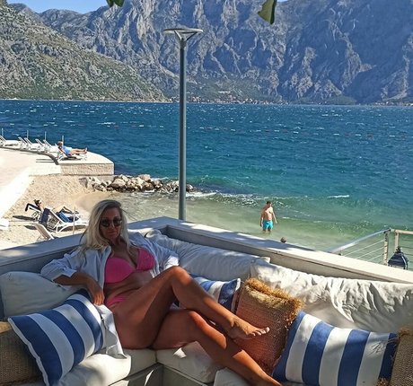 Vesna Justwoman42