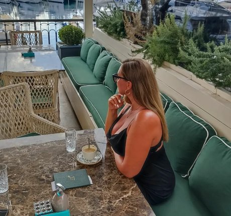 Vesna Justwoman42