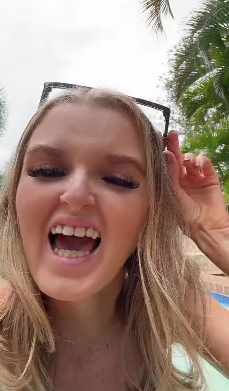Keepingupwithliv
