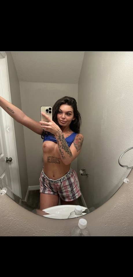 Victoria Taylor