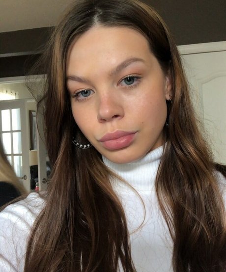 Rachel P