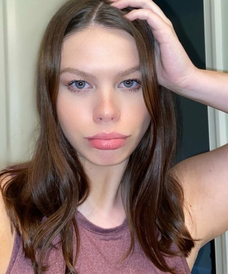 Rachel P