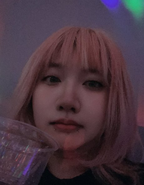Leynnercutie