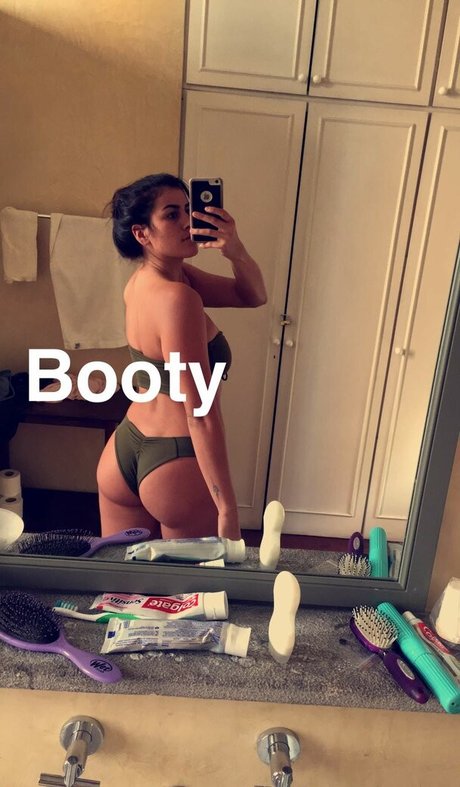 Chelsea Mcgehee