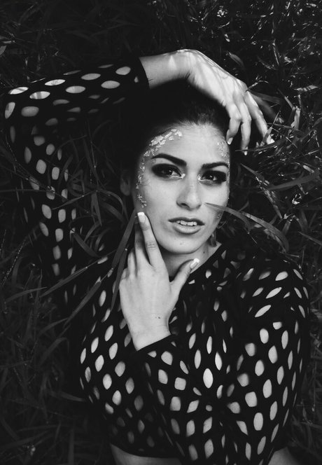 Chelsea Mcgehee