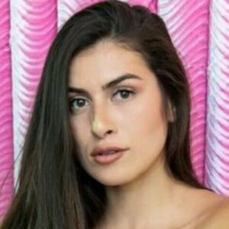 Photo nue de fuite OnlyFans de Chelsea Mcgehee