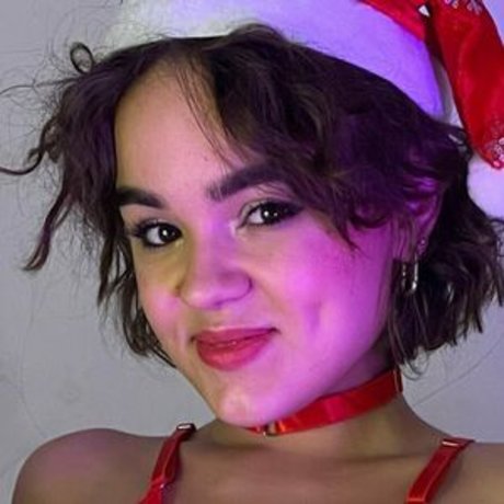 Photo nue de fuite OnlyFans de Alishani