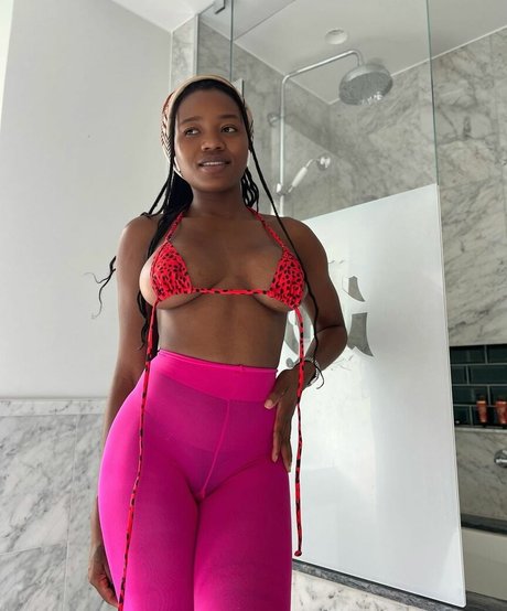 Adesuwa
