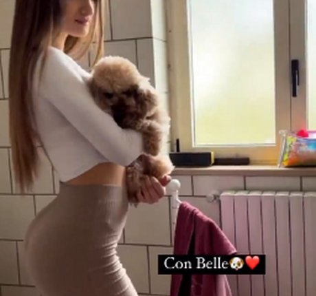Giulia Corrado