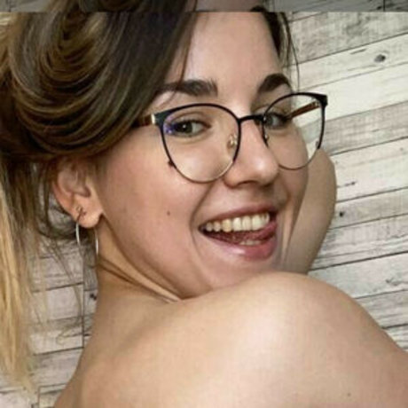 Photo nue de fuite OnlyFans de Nicole Chi