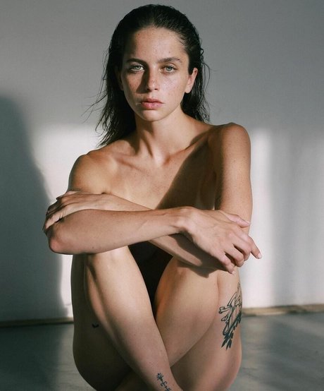 Yali Hoizzner