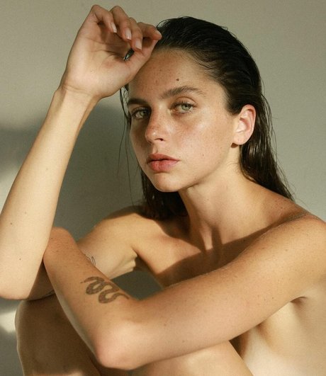 Yali Hoizzner