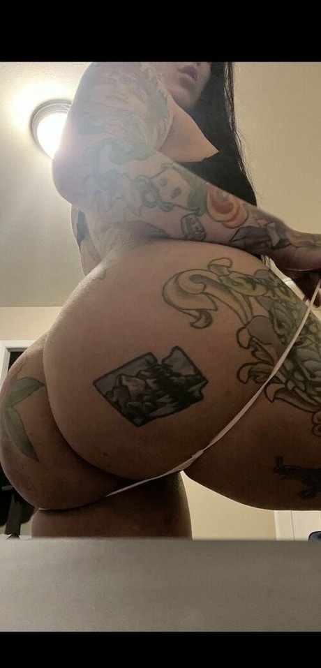 Alyssa Xursmistress