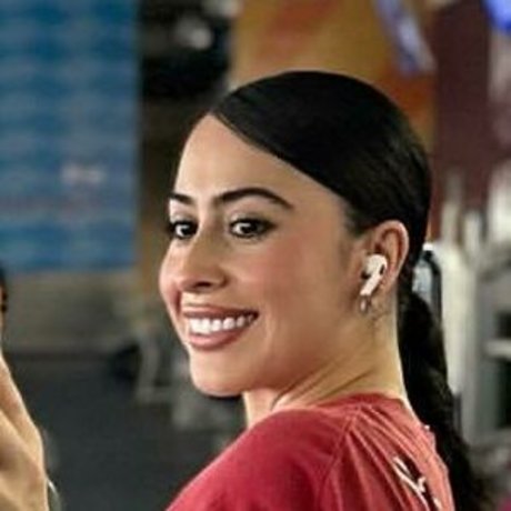Ireeneechaaveez