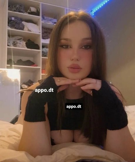 Appoline