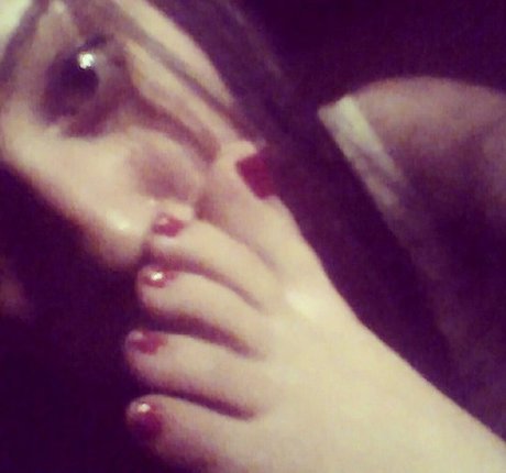 Isa_pes