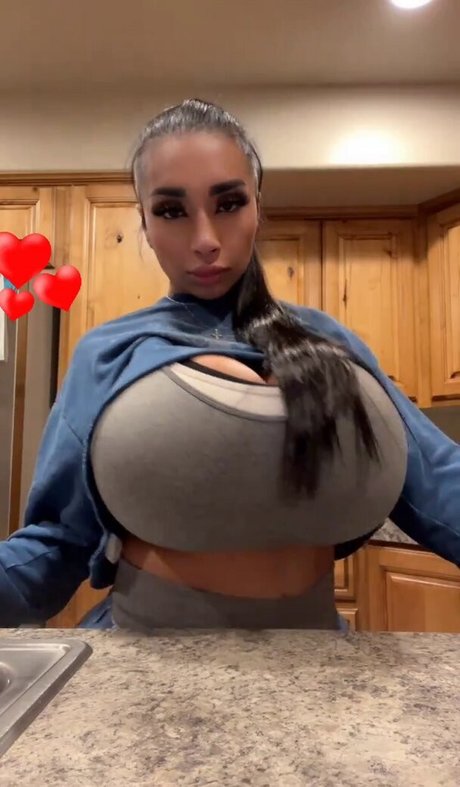 Mariza Lamb