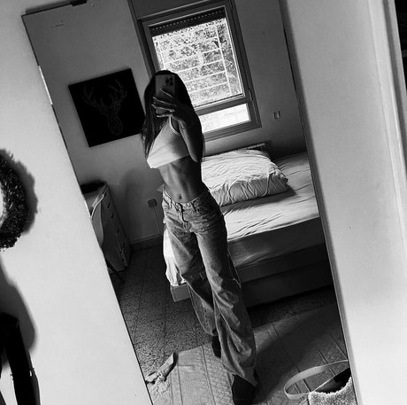 Aluma Dahuki