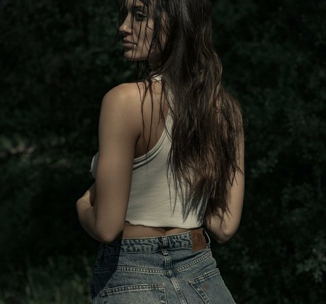 Shira Aizner