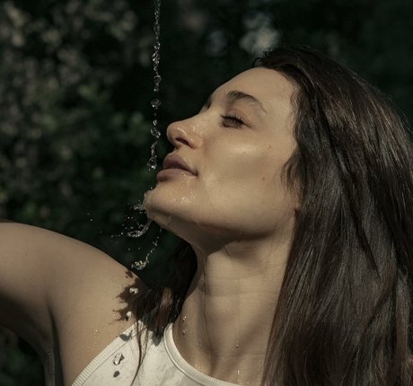 Shira Aizner