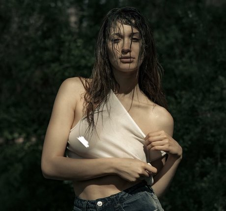 Shira Aizner