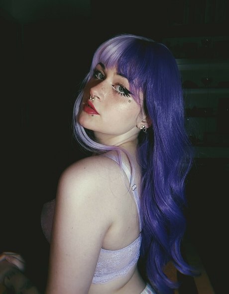 Candy_symphony